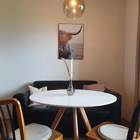 Alpenflair Mit Balkon - Inkl Parkplatz #6 公寓 因斯布鲁克