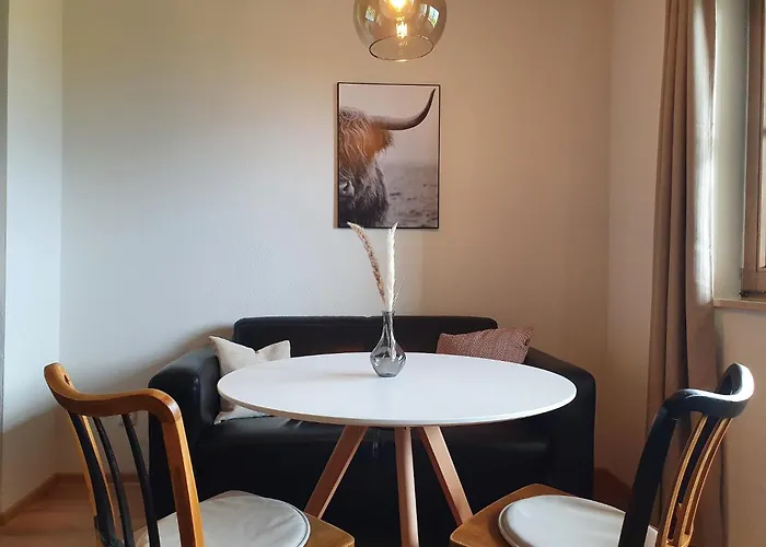 Alpenflair Mit Balkon - Inkl Parkplatz #6 Apartamento Innsbruck